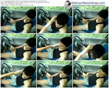 chaturbate-smokingkush-webcam-show-05_10_2016-13_47_59