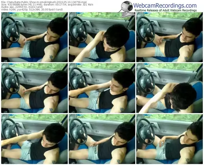 chaturbate-smokingkush-webcam-show-05_10_2016-13_47_59