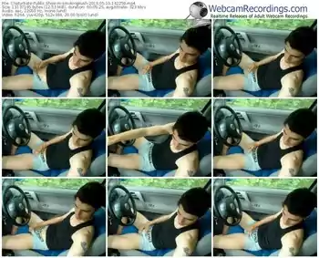 chaturbate-smokingkush-webcam-show-05_10_2016-14_22_59