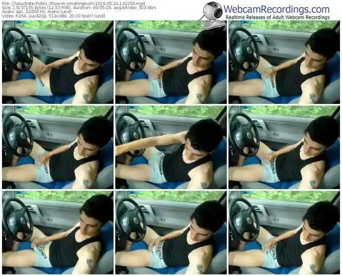 chaturbate-smokingkush-webcam-show-05_10_2016-14_22_59