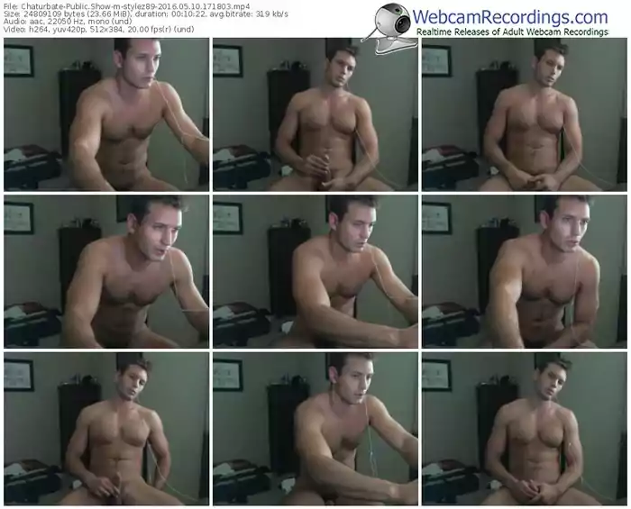 chaturbate-stylez89-webcam-show-05_10_2016-17_18_03