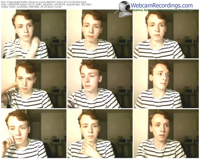 chaturbate-sunnydale007-webcam-show-05_10_2016-18_13_04