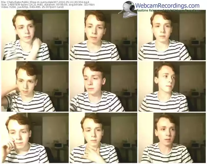 chaturbate-sunnydale007-webcam-show-05_10_2016-18_13_04