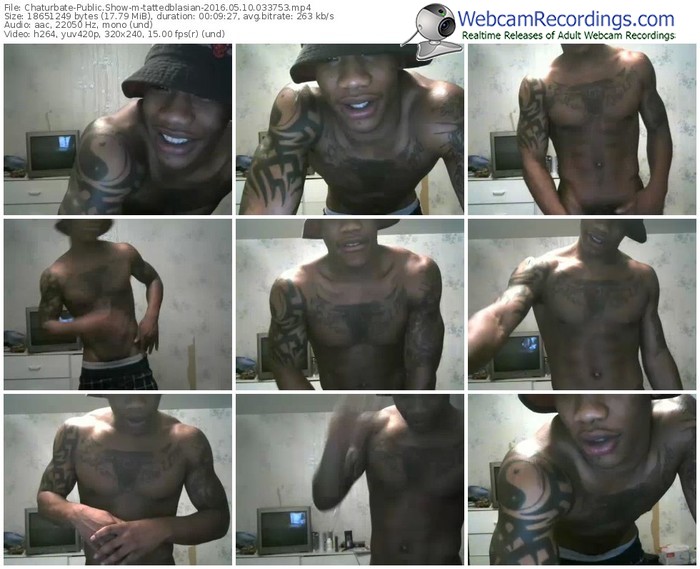 chaturbate-tattedblasian-webcam-show-05_10_2016-03_37_53