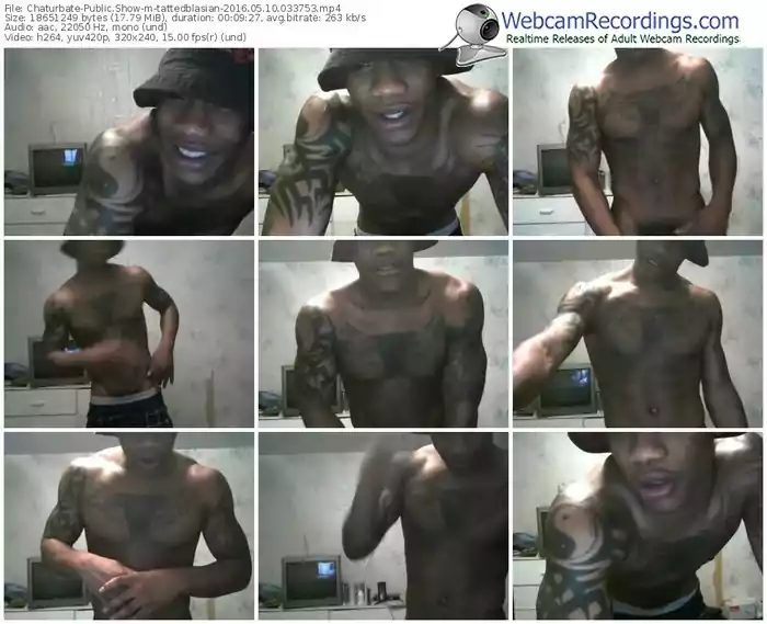 chaturbate-tattedblasian-webcam-show-05_10_2016-03_37_53