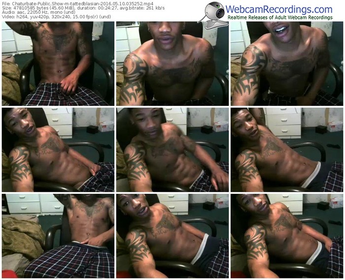 chaturbate-tattedblasian-webcam-show-05_10_2016-03_52_52