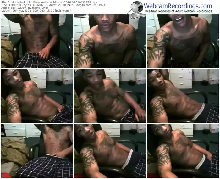 chaturbate-tattedblasian-webcam-show-05_10_2016-03_52_52