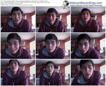 chaturbate-taylormadezero7-webcam-show-05_10_2016-22_48_10