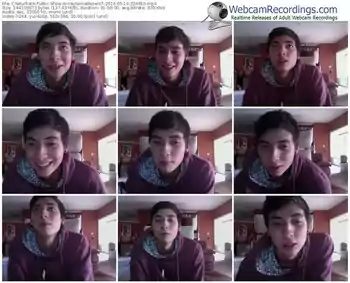 chaturbate-taylormadezero7-webcam-show-05_10_2016-22_48_10