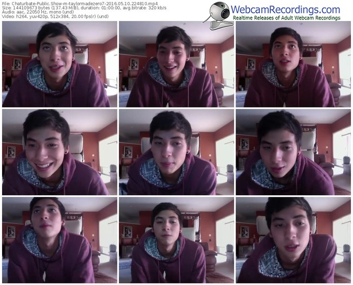 chaturbate-taylormadezero7-webcam-show-05_10_2016-22_48_10