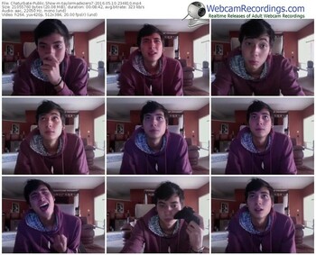 chaturbate-taylormadezero7-webcam-show-05_10_2016-23_48_10