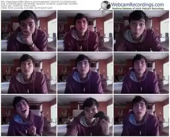 chaturbate-taylormadezero7-webcam-show-05_10_2016-23_48_10