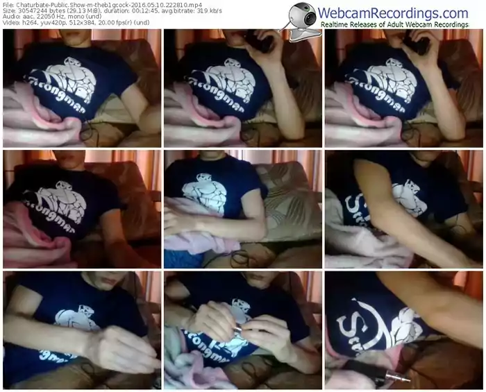 chaturbate-theb1gcock-webcam-show-05_10_2016-22_28_10