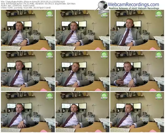 chaturbate-toms25-webcam-show-05_10_2016-13_22_58