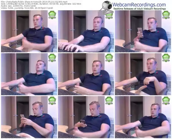 chaturbate-toms25-webcam-show-05_10_2016-15_23_00