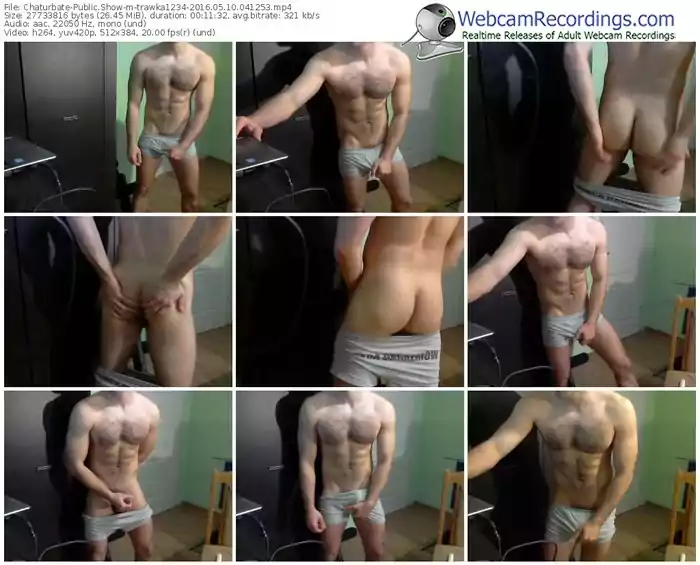 chaturbate-trawka1234-webcam-show-05_10_2016-04_12_53