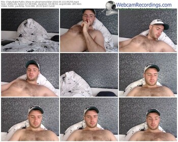 chaturbate-ukrainiansoldier-webcam-show-05_10_2016-10_52_55