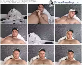 chaturbate-ukrainiansoldier-webcam-show-05_10_2016-10_52_55