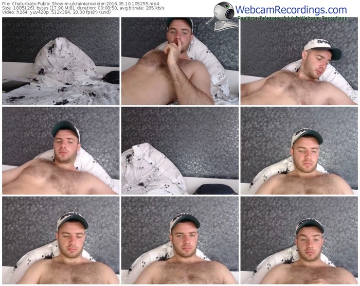 chaturbate-ukrainiansoldier-webcam-show-05_10_2016-10_52_55