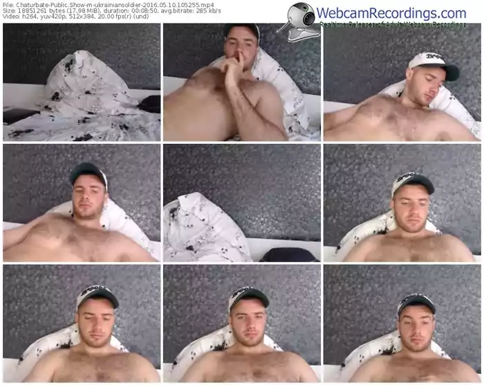 chaturbate-ukrainiansoldier-webcam-show-05_10_2016-10_52_55