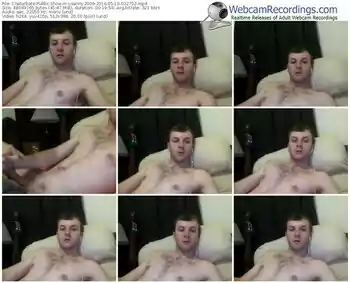 chaturbate-usarmy2009-webcam-show-05_10_2016-03_27_52