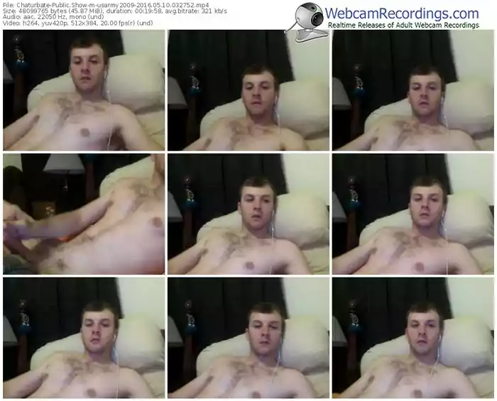 chaturbate-usarmy2009-webcam-show-05_10_2016-03_27_52