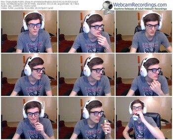 chaturbate-whiteboiwithabss-webcam-show-05_10_2016-05_32_53