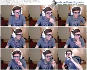 chaturbate-whiteboiwithabss-webcam-show-05_10_2016-05_32_53