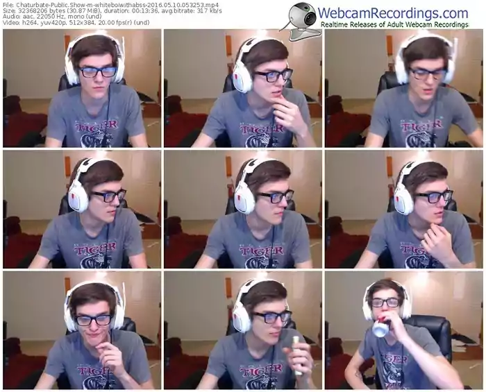 chaturbate-whiteboiwithabss-webcam-show-05_10_2016-05_32_53