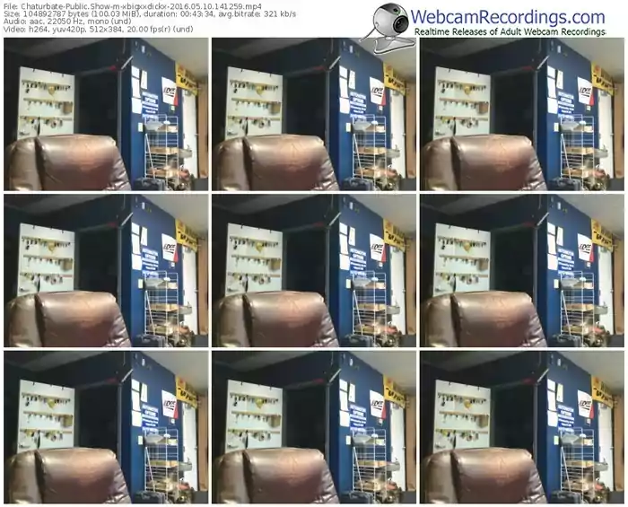 chaturbate-xbigxxdickx-webcam-show-05_10_2016-14_12_59