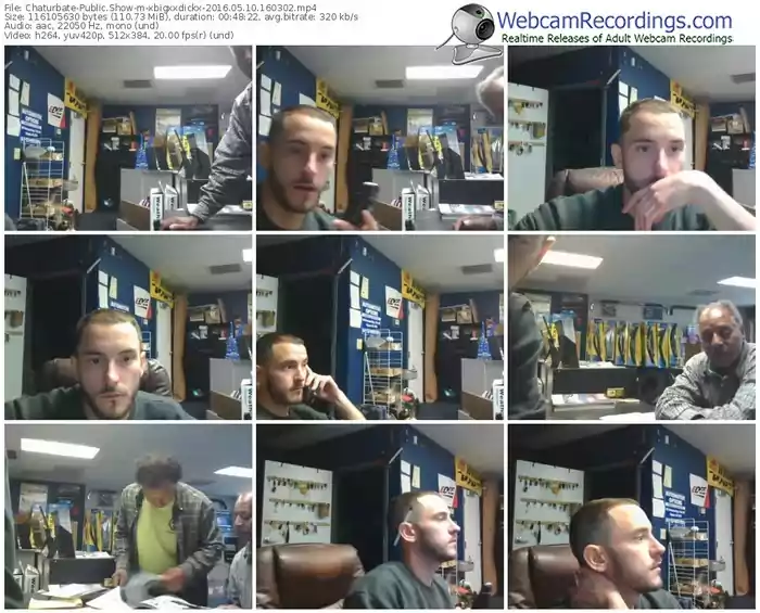 chaturbate-xbigxxdickx-webcam-show-05_10_2016-16_03_02