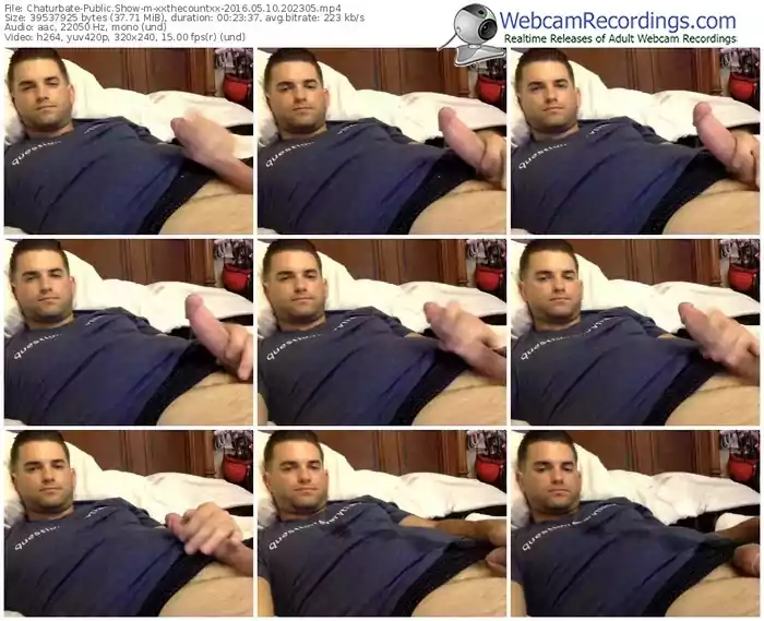 chaturbate-xxthecountxx-webcam-show-05_10_2016-20_23_05