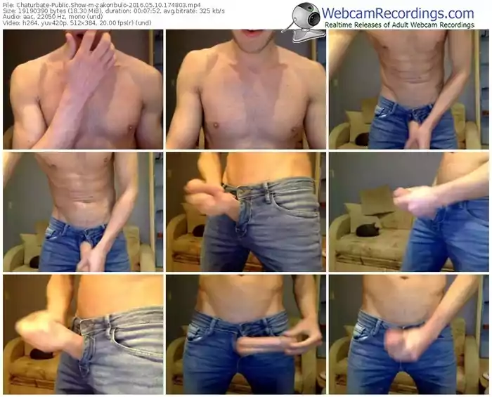 chaturbate-zakoribulo-webcam-show-05_10_2016-17_48_03