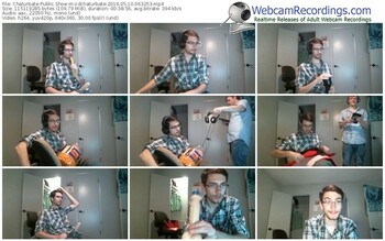 chaturbate-zdchaturbate-webcam-show-05_10_2016-06_32_53