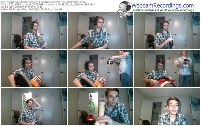 chaturbate-zdchaturbate-webcam-show-05_10_2016-06_32_53