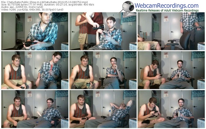 chaturbate-zdchaturbate-webcam-show-05_10_2016-08_07_52