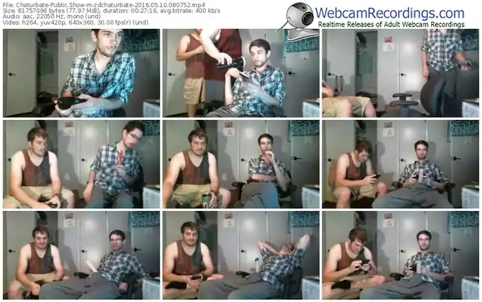 chaturbate-zdchaturbate-webcam-show-05_10_2016-08_07_52