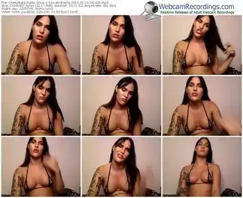 chaturbate-1socalnatasha-webcam-show-05_10_2016-04_14_25