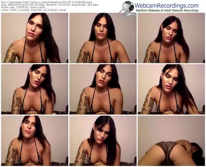 chaturbate-1socalnatasha-webcam-show-05_10_2016-04_44_26