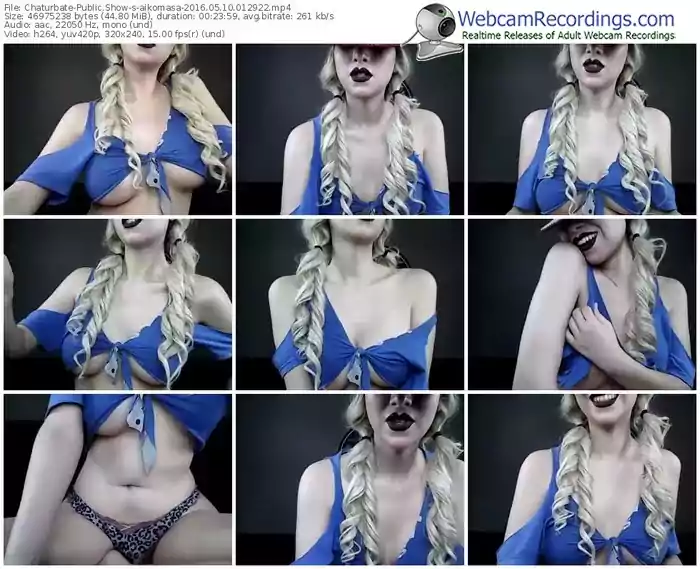 chaturbate-aikomasa-webcam-show-05_10_2016-01_29_22