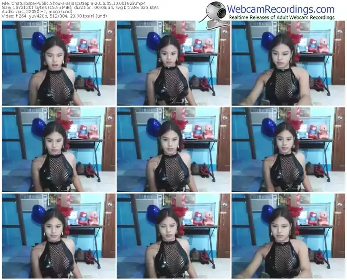 chaturbate-asiascutiepie-webcam-show-05_10_2016-00_19_23