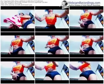chaturbate-dollblack_ts-webcam-show-05_10_2016-07_14_28