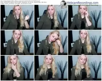 chaturbate-elissa19-webcam-show-05_10_2016-07_34_29