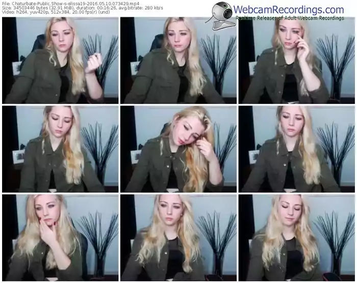chaturbate-elissa19-webcam-show-05_10_2016-07_34_29