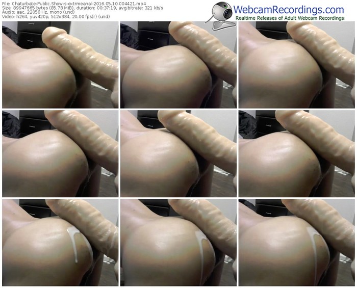 chaturbate-extrmeanal-webcam-show-05_10_2016-00_44_21
