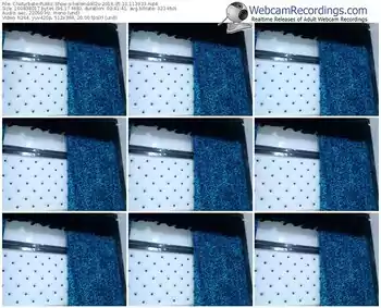 chaturbate-hellendoll2u-webcam-show-05_10_2016-11_39_33