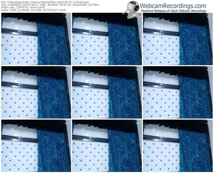 chaturbate-hellendoll2u-webcam-show-05_10_2016-11_39_33