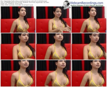 chaturbate-kimberlyhotcum-webcam-show-05_10_2016-04_34_29
