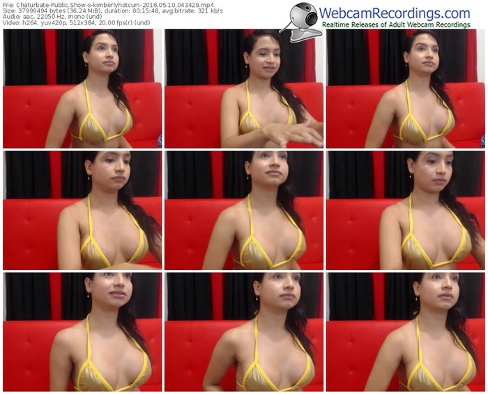 chaturbate-kimberlyhotcum-webcam-show-05_10_2016-04_34_29