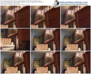 chaturbate-latintsgoddess-webcam-show-05_10_2016-22_39_47